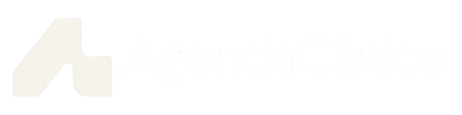 AgendaClinica